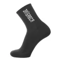 Super Socks 001