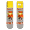 Super Socks 010