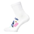 Super Socks 008