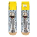 Super Socks 010