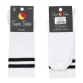 Super Socks 010