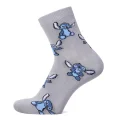 Super Socks 008