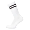 Super Socks 010