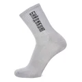 Super Socks 001
