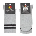 Super Socks 010