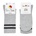 Super Socks 010