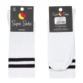 Super Socks 010