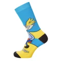 Super Socks 010