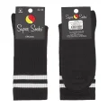 Super Socks 010