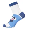 Super Socks 008