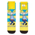 Super Socks 010
