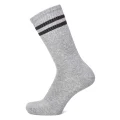 Super Socks 010