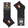 Super Socks 053
