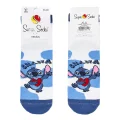 Super Socks 008