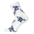 Super Socks 008