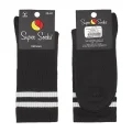 Super Socks 010