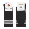Super Socks 010