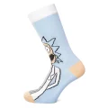 Super Socks 010