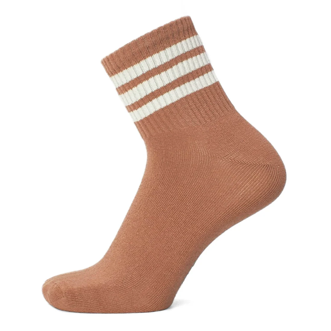 ������� Super Socks 004 S240 ��.���������� ������������ ��������� ������� 36/40 2026 �������� �������   �������,������,2% �������,75% �������,23% ������,��������� �� �������,������,Ƴ���,�������,������� ������ ����� �������� ������� ������� ������ ����� ���� ����� ��� Fanatics fanatik fanatic Super Socks TEFFANY ����� ������, ���������, ������ �������� ������� ����������� �������� �������� �������, �����, ������, ����, ������, �������, �������, ����� � �����, �������, �������, ��� �������, �������, ��� ������, �� �����, �� �������, �� ������, ������� ������� ������� �� ������� ������� ������� �������� ������� �� ������� ������� �� ����� �� ������, �������, �������, ������, �����, �� ����, �������, �� �������, ��� �������, �� �������, ��� �������, �� �������, ������� ������� �� ������� ������� ����� ����� �� ���� �� ������ �� ������� ������� �����, �������, ������, �������, ������, �������, ���������, ������, ������, ��� ����, �������,�� ���������, ������������, �������, �� ���������, ��� ������, ���������, �� ��������, ��� �����, ��� ��������, ��� ��������