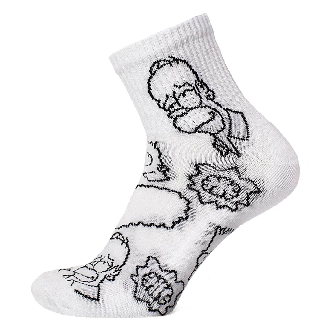 ������� Super Socks 004 S303 ���� ������������ ��������� ������� 36/40 2026 �������� �������   �������,������,2% �������,75% �������,23% ������,��������� �� �������,������,Ƴ���,�������,������� ������ ����� �������� ������� ������� ������ ����� ���� ����� ��� Fanatics fanatik fanatic Super Socks TEFFANY ����� ������, ���������, ������ �������� ������� ����������� �������� �������� �������, �����, ������, ����, ������, �������, �������, ����� � �����, �������, �������, ��� �������, �������, ��� ������, �� �����, �� �������, �� ������, ������� ������� ������� �� ������� ������� ������� �������� ������� �� ������� ������� �� ����� �� ������, �������, �������, ������, �����, �� ����, �������, �� �������, ��� �������, �� �������, ��� �������, �� �������, ������� ������� �� ������� ������� ����� ����� �� ���� �� ������ �� ������� ������� �����, �������, ������, �������, ������, �������, ���������, ������, ������, ��� ����, �������,�� ���������, ������������, �������, �� ���������, ��� ������, ���������, �� ��������, ��� �����, ��� ��������, ��� ��������