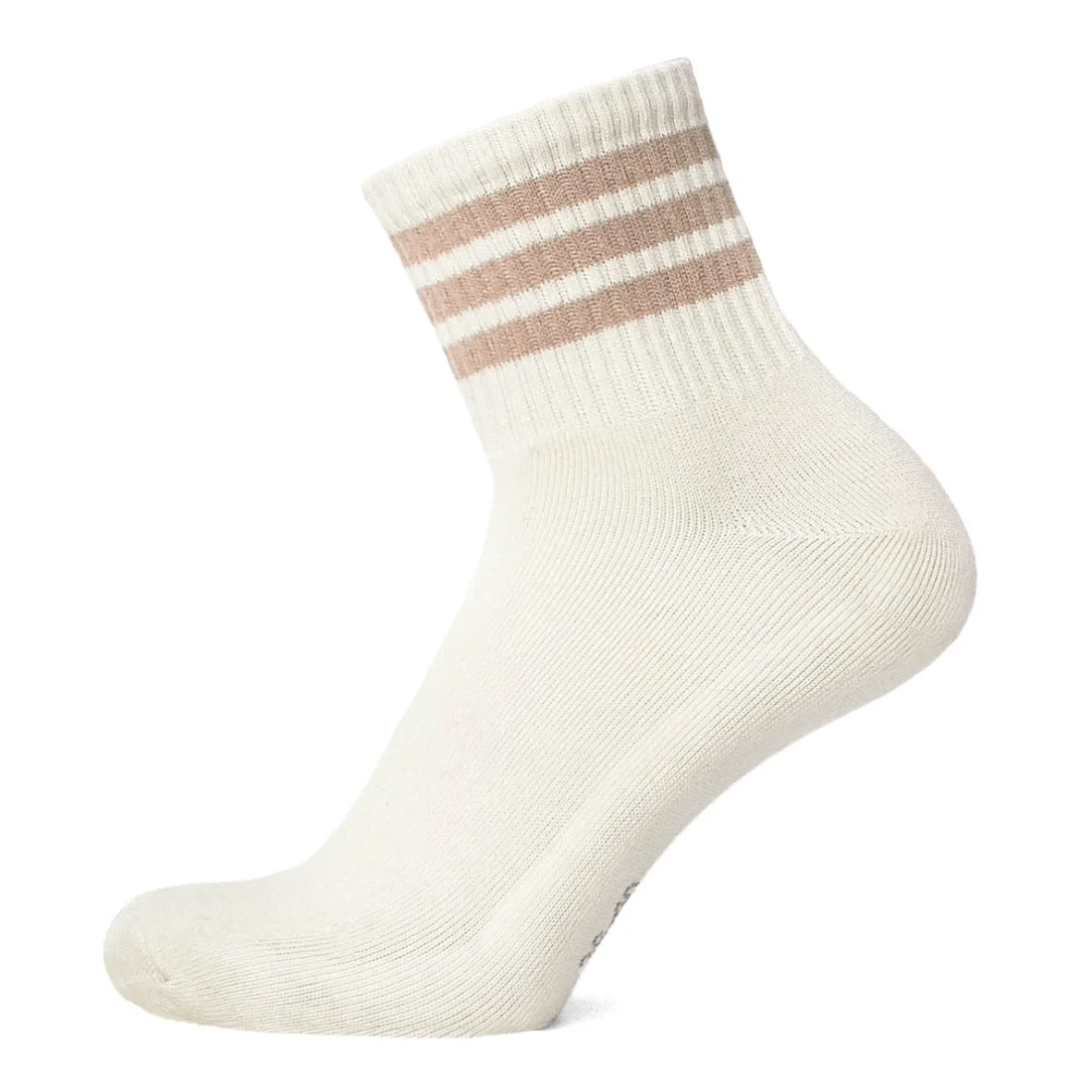 ������� Super Socks 004 S240 ���� ������������ ��������� ������� 36/40 2026 �������� �������   �������,������,2% �������,75% �������,23% ������,��������� �� �������,������,Ƴ���,�������,������� ������ ����� �������� ������� ������� ������ ����� ���� ����� ��� Fanatics fanatik fanatic Super Socks TEFFANY ����� ������, ���������, ������ �������� ������� ����������� �������� �������� �������, �����, ������, ����, ������, �������, �������, ����� � �����, �������, �������, ��� �������, �������, ��� ������, �� �����, �� �������, �� ������, ������� ������� ������� �� ������� ������� ������� �������� ������� �� ������� ������� �� ����� �� ������, �������, �������, ������, �����, �� ����, �������, �� �������, ��� �������, �� �������, ��� �������, �� �������, ������� ������� �� ������� ������� ����� ����� �� ���� �� ������ �� ������� ������� �����, �������, ������, �������, ������, �������, ���������, ������, ������, ��� ����, �������,�� ���������, ������������, �������, �� ���������, ��� ������, ���������, �� ��������, ��� �����, ��� ��������, ��� ��������