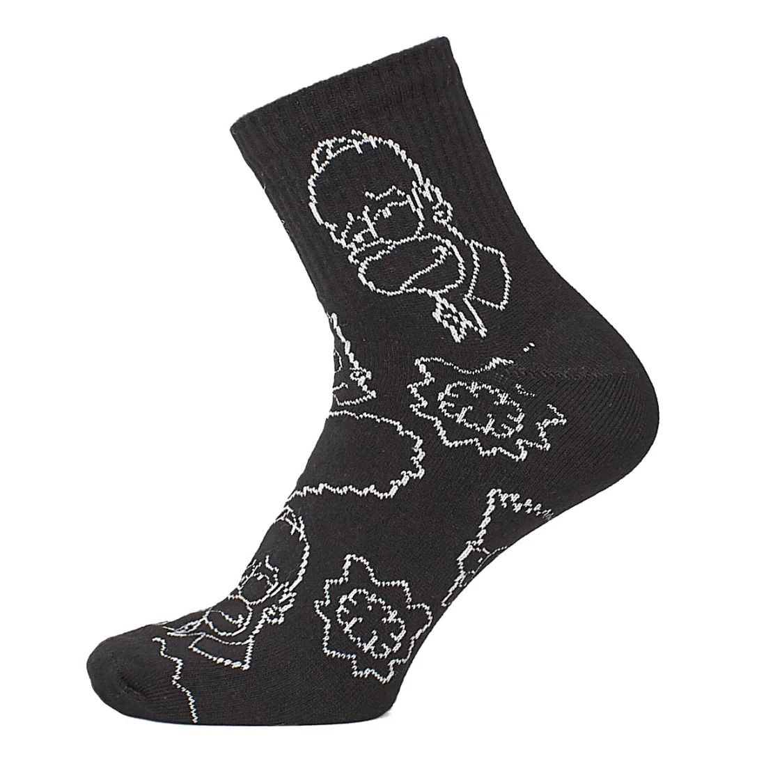 ������� Super Socks 004 S303 ������ ������������ ��������� ������� 36/40 2026 �������� �������   �������,������,2% �������,75% �������,23% ������,��������� �� �������,������,Ƴ���,�������,������� ������ ����� �������� ������� ������� ������ ����� ���� ����� ��� Fanatics fanatik fanatic Super Socks TEFFANY ����� ������, ���������, ������ �������� ������� ����������� �������� �������� �������, �����, ������, ����, ������, �������, �������, ����� � �����, �������, �������, ��� �������, �������, ��� ������, �� �����, �� �������, �� ������, ������� ������� ������� �� ������� ������� ������� �������� ������� �� ������� ������� �� ����� �� ������, �������, �������, ������, �����, �� ����, �������, �� �������, ��� �������, �� �������, ��� �������, �� �������, ������� ������� �� ������� ������� ����� ����� �� ���� �� ������ �� ������� ������� �����, �������, ������, �������, ������, �������, ���������, ������, ������, ��� ����, �������,�� ���������, ������������, �������, �� ���������, ��� ������, ���������, �� ��������, ��� �����, ��� ��������, ��� ��������