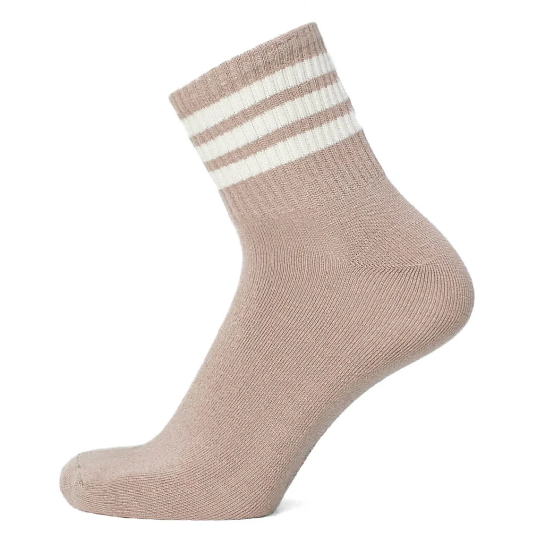 ������� Super Socks 004 S240 ������� ������������ ��������� ������� 36/40 2026 �������� �������   �������,������,2% �������,75% �������,23% ������,��������� �� �������,������,Ƴ���,�������,������� ������ ����� �������� ������� ������� ������ ����� ���� ����� ��� Fanatics fanatik fanatic Super Socks TEFFANY ����� ������, ���������, ������ �������� ������� ����������� �������� �������� �������, �����, ������, ����, ������, �������, �������, ����� � �����, �������, �������, ��� �������, �������, ��� ������, �� �����, �� �������, �� ������, ������� ������� ������� �� ������� ������� ������� �������� ������� �� ������� ������� �� ����� �� ������, �������, �������, ������, �����, �� ����, �������, �� �������, ��� �������, �� �������, ��� �������, �� �������, ������� ������� �� ������� ������� ����� ����� �� ���� �� ������ �� ������� ������� �����, �������, ������, �������, ������, �������, ���������, ������, ������, ��� ����, �������,�� ���������, ������������, �������, �� ���������, ��� ������, ���������, �� ��������, ��� �����, ��� ��������, ��� ��������
