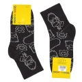 Super Socks 004