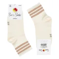 Super Socks 004