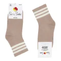 Super Socks 004