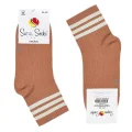 Super Socks 004