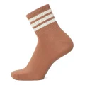 Super Socks 004