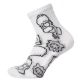 Super Socks 004