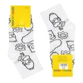 Super Socks 004