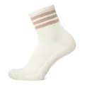 Super Socks 004
