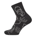 Super Socks 004