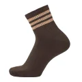 Super Socks 004