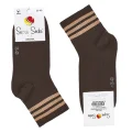 Super Socks 004