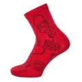 Super Socks 004