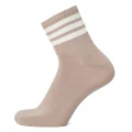 Super Socks 004