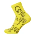 Super Socks 004