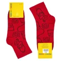 Super Socks 004