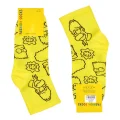 Super Socks 004