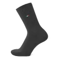 Pier Bianchi 2005