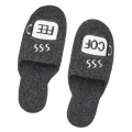 Белста 308-02