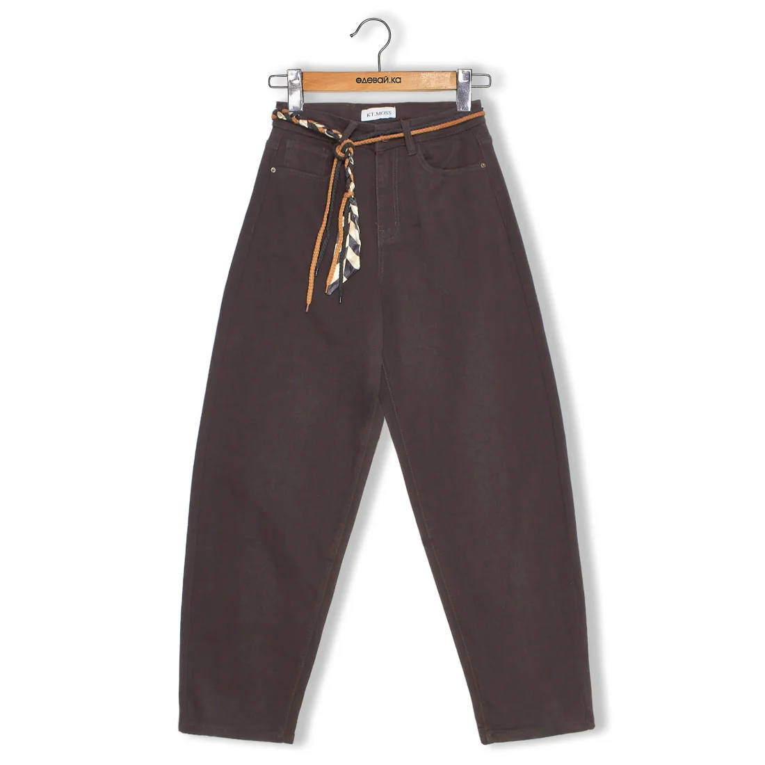 ���� KT.MOSS 860 �.���������� ���� XL+ ����� ����� 28 2026 �������� �������   ����,����������� � ����,98% �������,2% ��������,����� �� �����,Ƴ���,����������, ���������, ������� ������� �� ������� ������� ����� ����� �� ���� �� ������ �� ������� ������� �����, ����� ����� ������ ������ ����� ������ ��������� �����, ������ �������, ������ �����, ����� ����� ������, ���� ����� ���� ������ �����, ����� ��� ��������, �����, ����� � �����, �������, �������, ������, �����, �� ����, �������, �� �������, ��� �������, �� �������, ��� �������, �� �������, ������� ������� �� ������� ������� ����� ����� �� ���� �� ������ �� ������� ������� �����