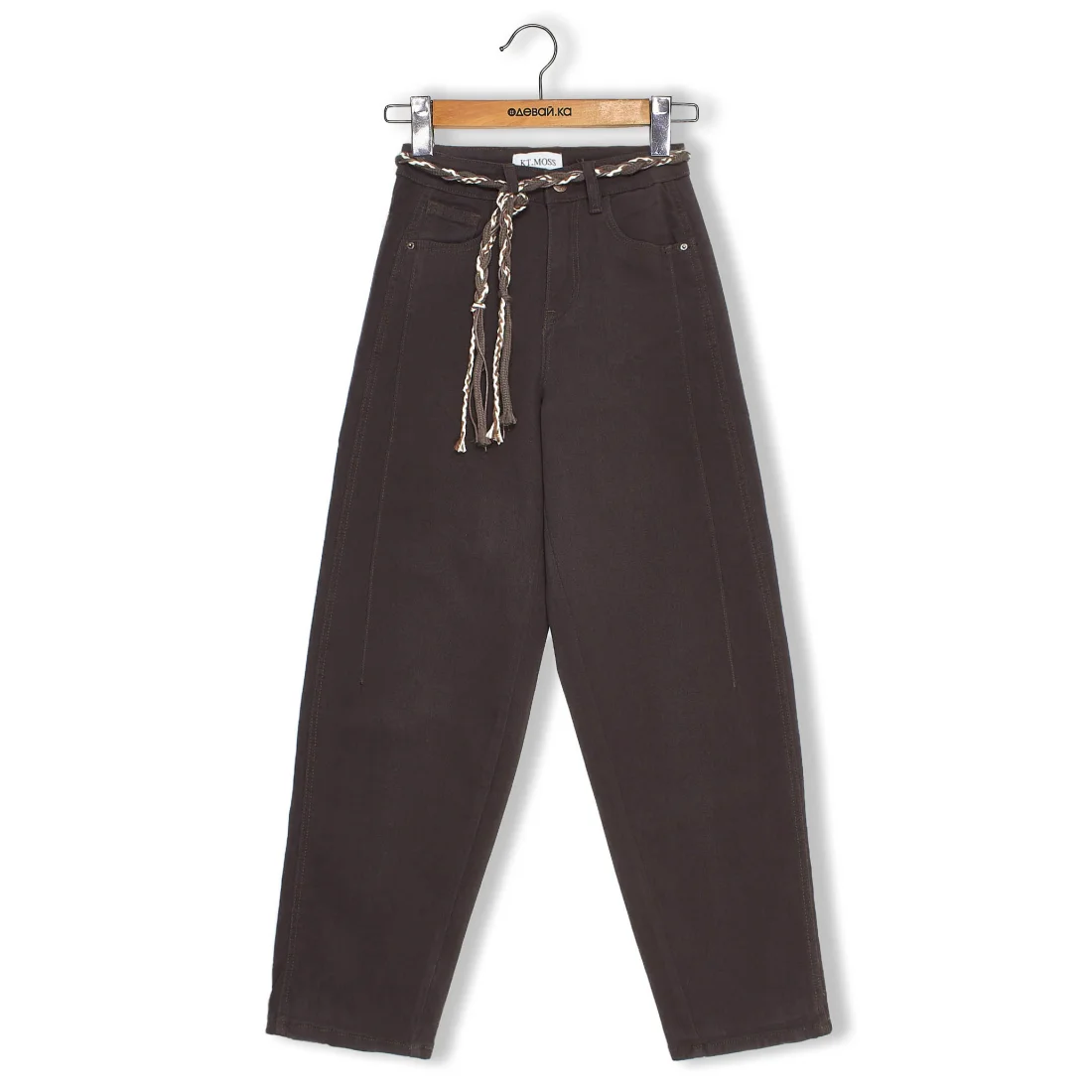 ���� KT.MOSS 862 �.���������� ������ - ���� ����� ����� 25 2026 �������� �������   ����,����������� � ����,98% �������,2% ��������,����� �� �����,Ƴ���,����������, ���������, ������� ������� �� ������� ������� ����� ����� �� ���� �� ������ �� ������� ������� �����, ����� ����� ������ ������ ����� ������ ��������� �����, ������ �������, ������ �����, ����� ����� ������, ���� ����� ���� ������ �����, ����� ��� ��������, �����, ����� � �����, �������, �������, ������, �����, �� ����, �������, �� �������, ��� �������, �� �������, ��� �������, �� �������, ������� ������� �� ������� ������� ����� ����� �� ���� �� ������ �� ������� ������� �����