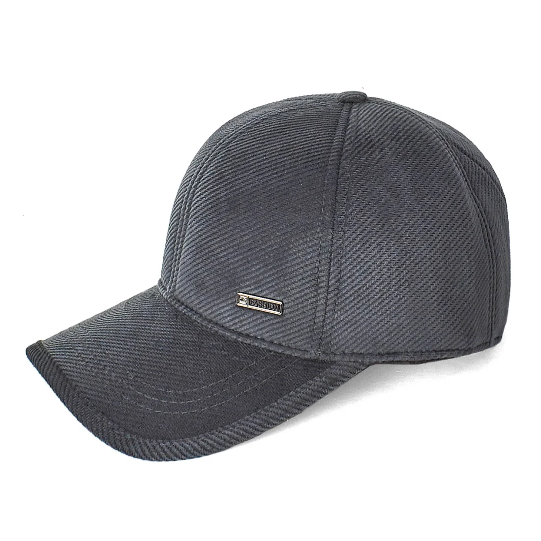 ���� CHOLO 0016 ���� ������� - ������ ����� ������� 57/59 2026 ���� ������� ��������� ������,50% �������,30% ������,20% ������,������� ����� �� ���������,������,���,��������,�����, ����, ������� ������� ������� �� ������� ������� ������� �������� ������� �� ������� ������� �� ����� �� ������, ���������,����, ������, ������, ����, ������� �����, �������� �����, ������, �������, �������� ����� � ��������, �������, �������, ��� �������, �������, ��� ������, �� �����, �� �������, �� ������, ������� ������� ������� �� ������� ������� ������� �������� ������� �� ������� ������� �� ����� �� ������