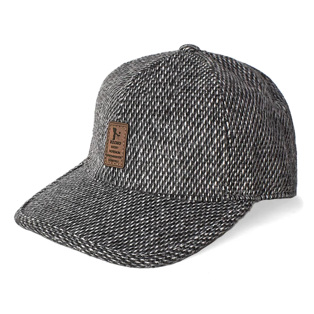 ���� CHOLO 0068 ��.���� ������� - ������ ����� ������� 57/59 2026 ���� �������   ������,50% �������,30% ������,20% ������,������� ����� �� ���������,������,���,��������,�����, ����, ������� ������� ������� �� ������� ������� ������� �������� ������� �� ������� ������� �� ����� �� ������, ���������,����, ������, ������, ����, ������� �����, �������� �����, ������, �������, �������� ����� � ��������, �������, �������, ��� �������, �������, ��� ������, �� �����, �� �������, �� ������, ������� ������� ������� �� ������� ������� ������� �������� ������� �� ������� ������� �� ����� �� ������