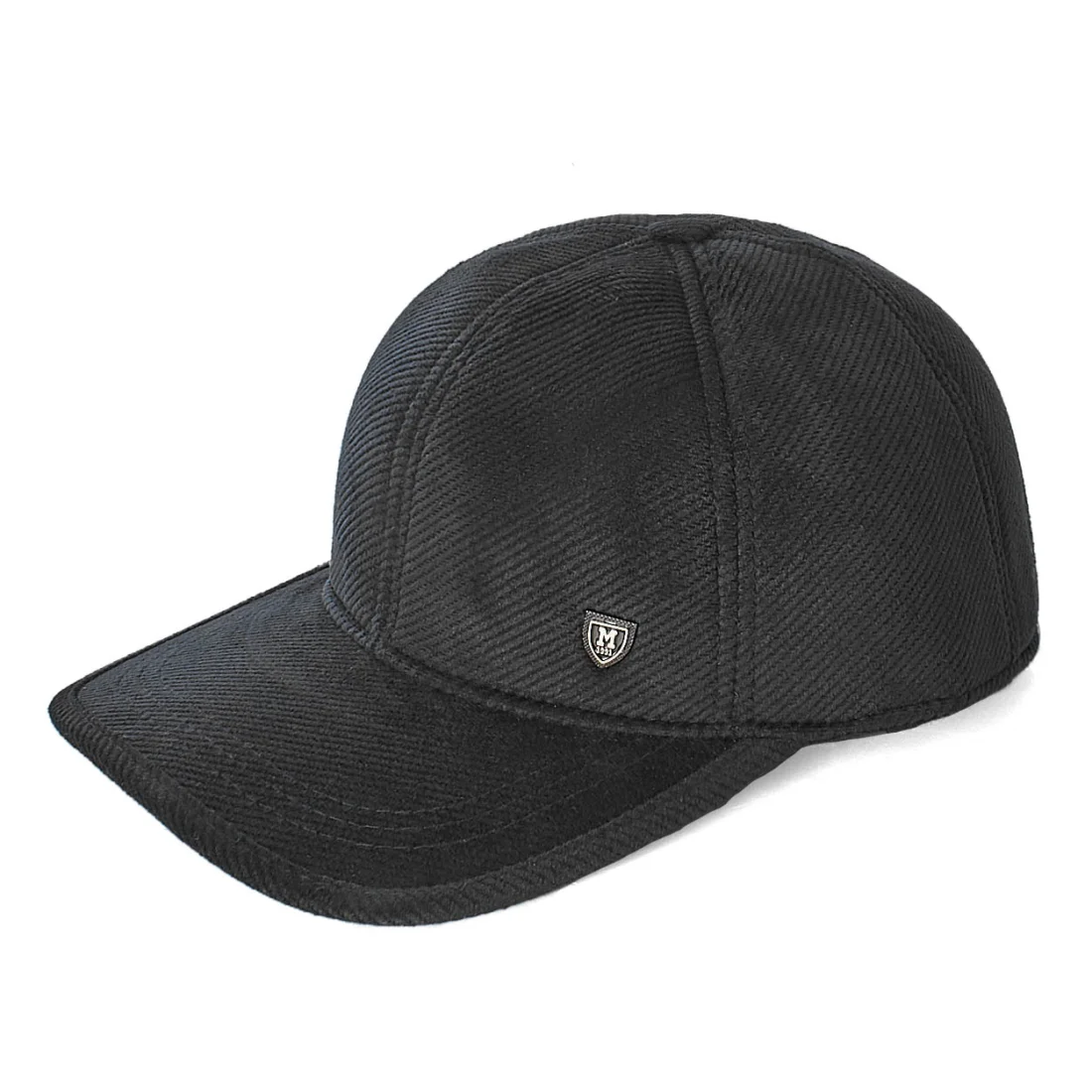 ���� CHOLO 0016 ������ ������� - ������ ����� ������� 57/59 2026 ���� ������� ��������� ������,50% �������,30% ������,20% ������,������� ����� �� ���������,������,���,��������,������, ����, ������� ������� ������� �� ������� ������� ������� �������� ������� �� ������� ������� �� ����� �� ������, ���������,����, ������, ������, ����, ������� �����, �������� �����, ������, �������, �������� ����� � ��������, �������, �������, ��� �������, �������, ��� ������, �� �����, �� �������, �� ������, ������� ������� ������� �� ������� ������� ������� �������� ������� �� ������� ������� �� ����� �� ������